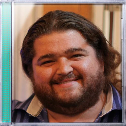 Weezer - Hurley CD NEW