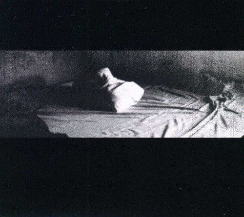 Whirr - Around CD NEW